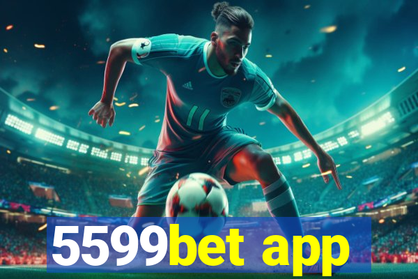 5599bet app